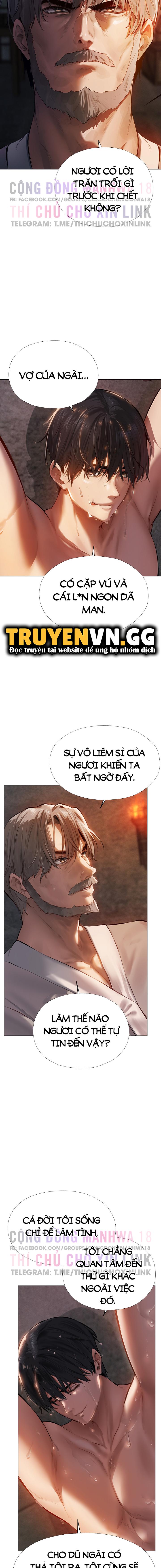 Chapter 4