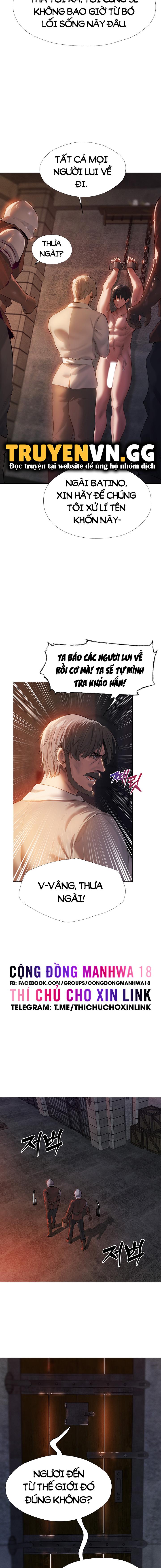 Chapter 4
