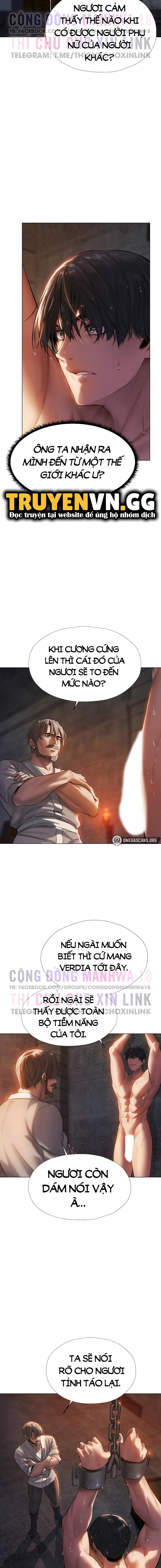 Chapter 4