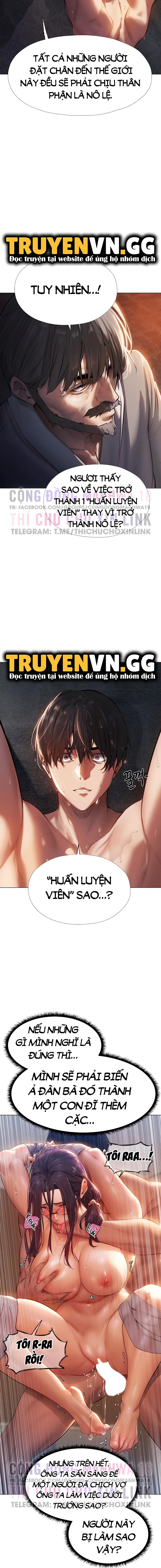 Chapter 4