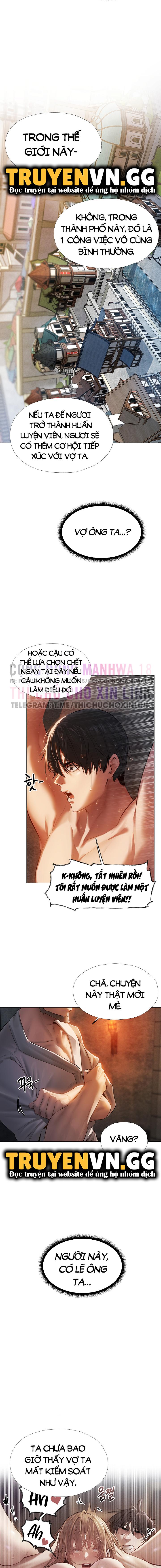 Chapter 4