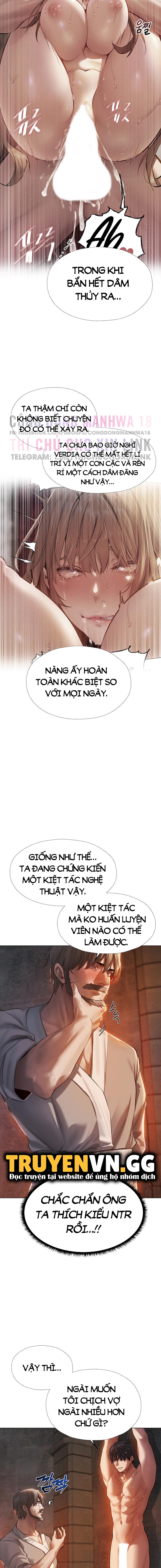 Chapter 4