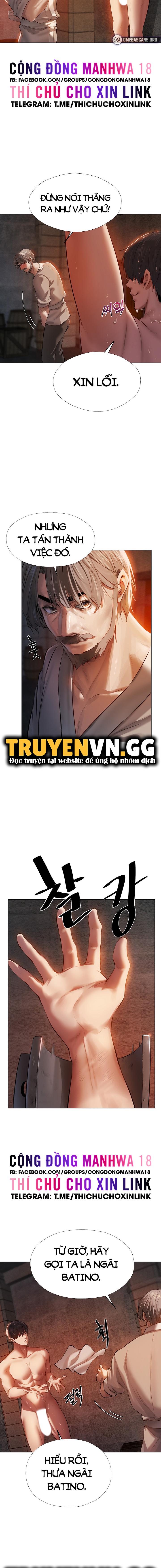 Chapter 4