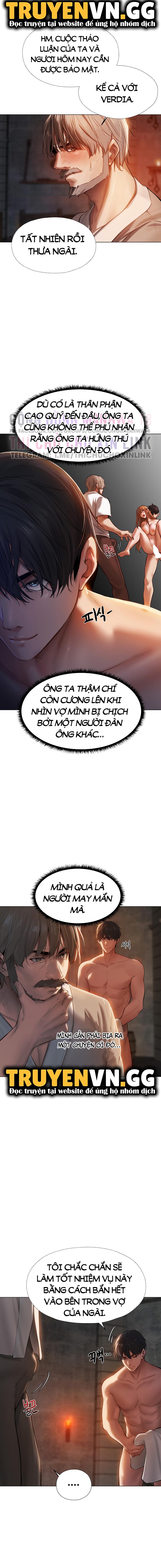 Chapter 4