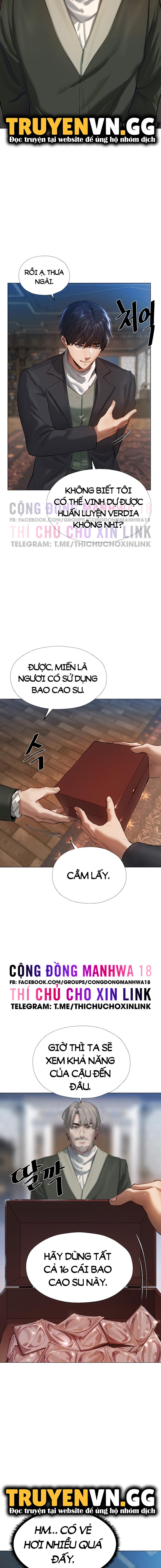 Chapter 4
