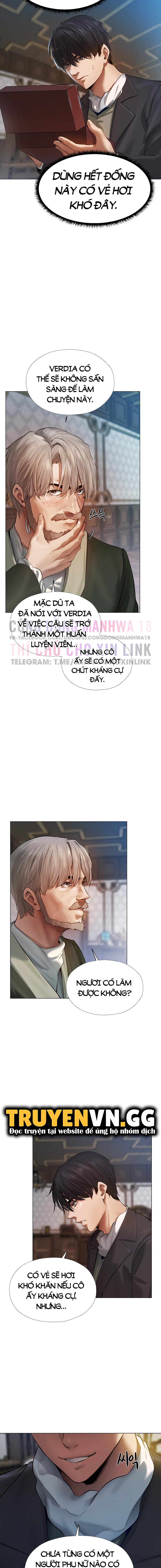 Chapter 4