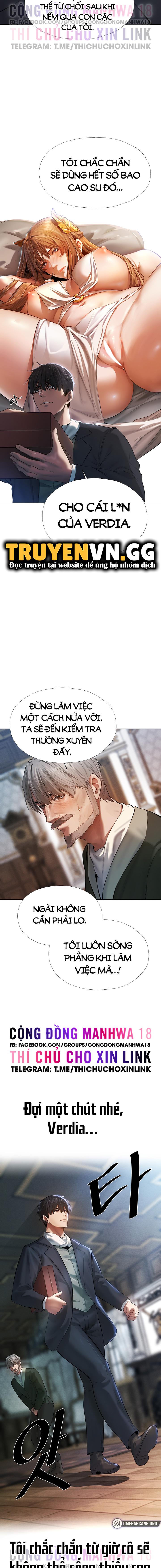 Chapter 4