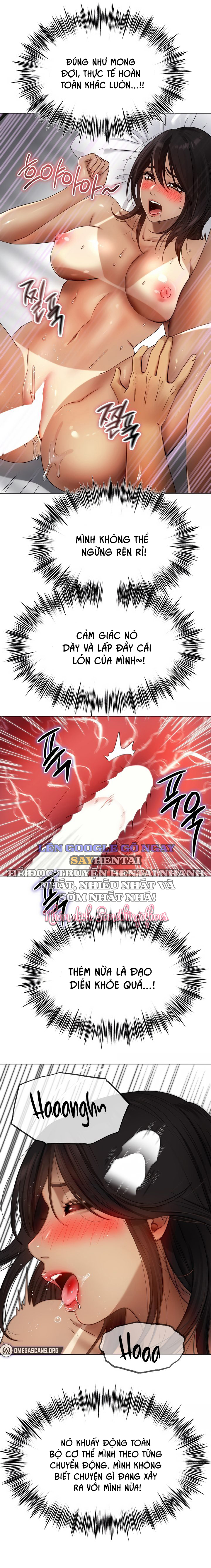 Chapter 9