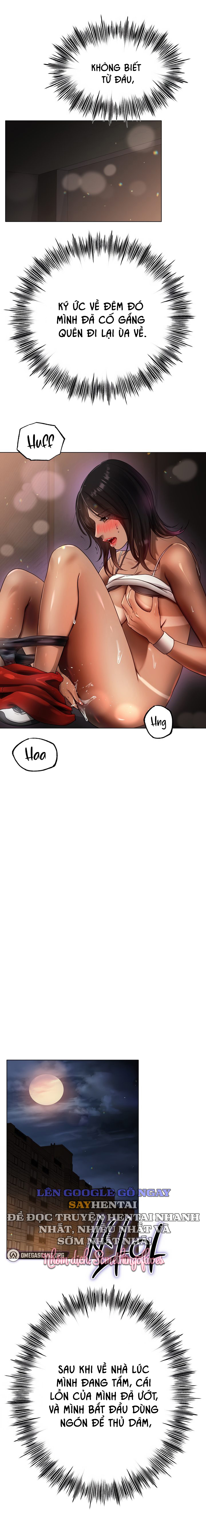 Chapter 9