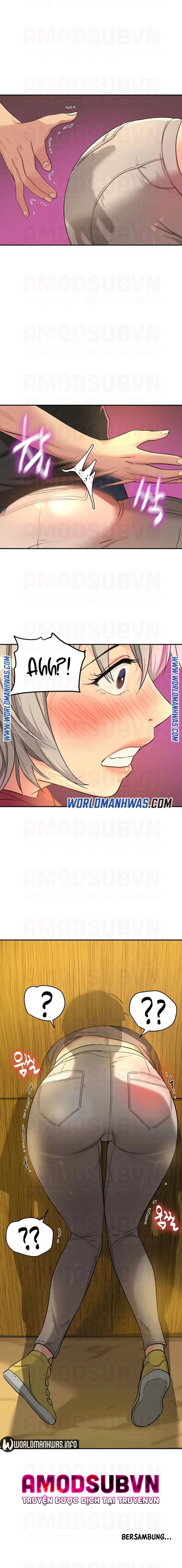 Chapter 16