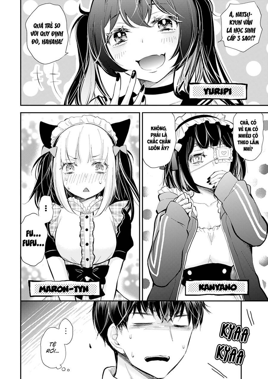 Chapter 41