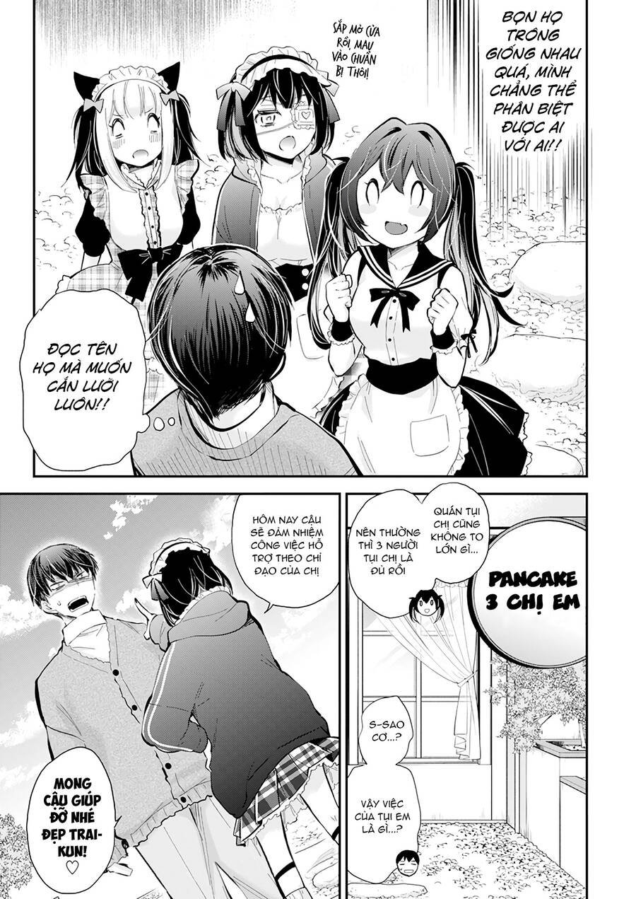 Chapter 41