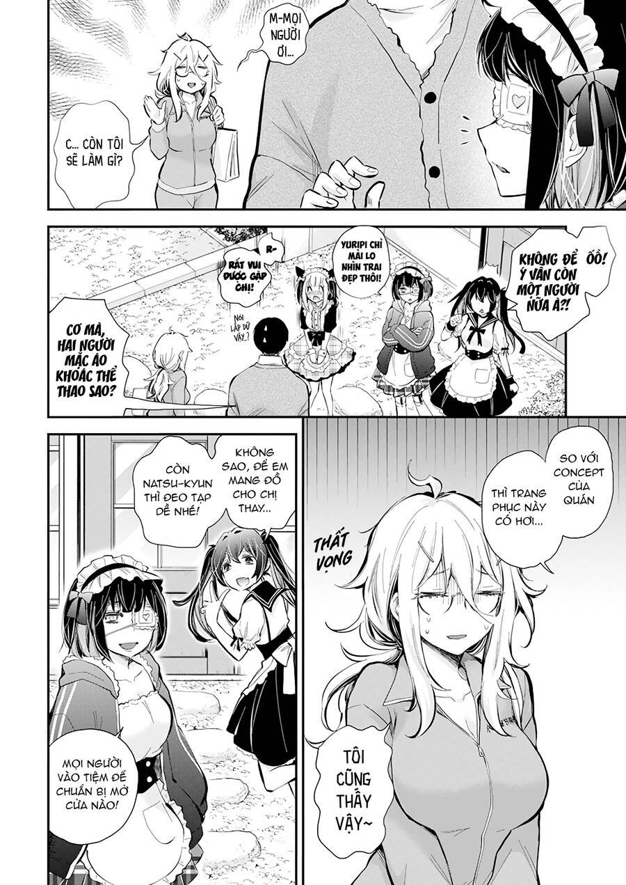 Chapter 41