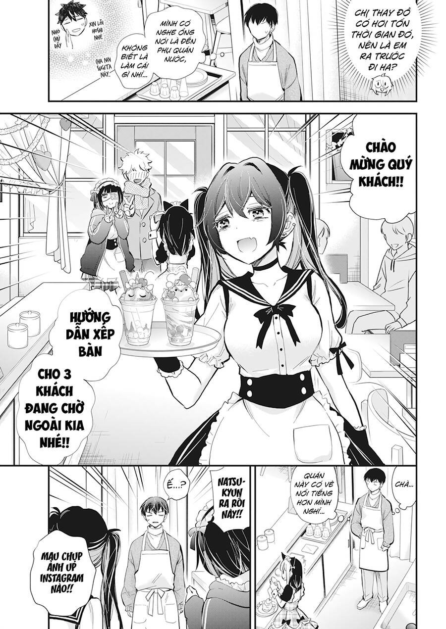 Chapter 41