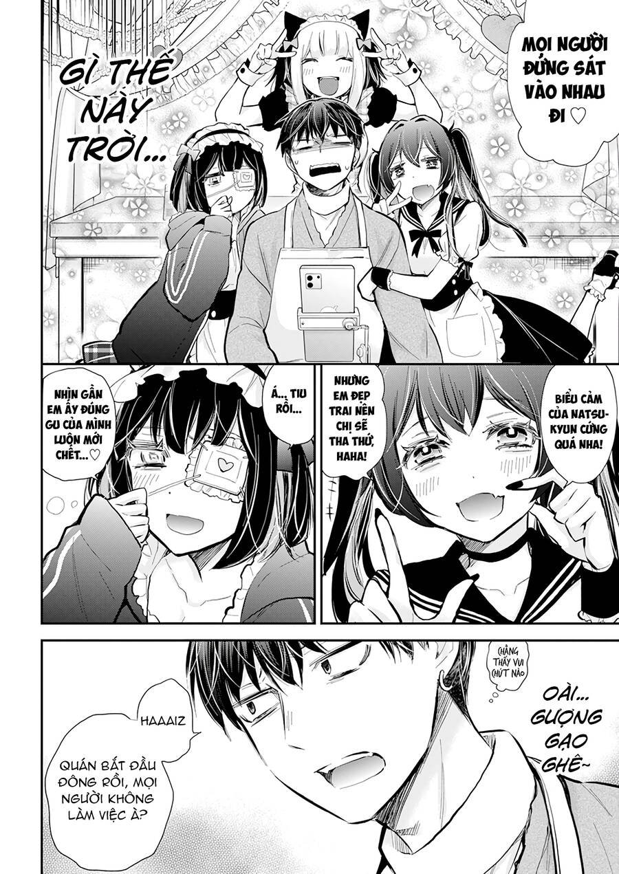 Chapter 41