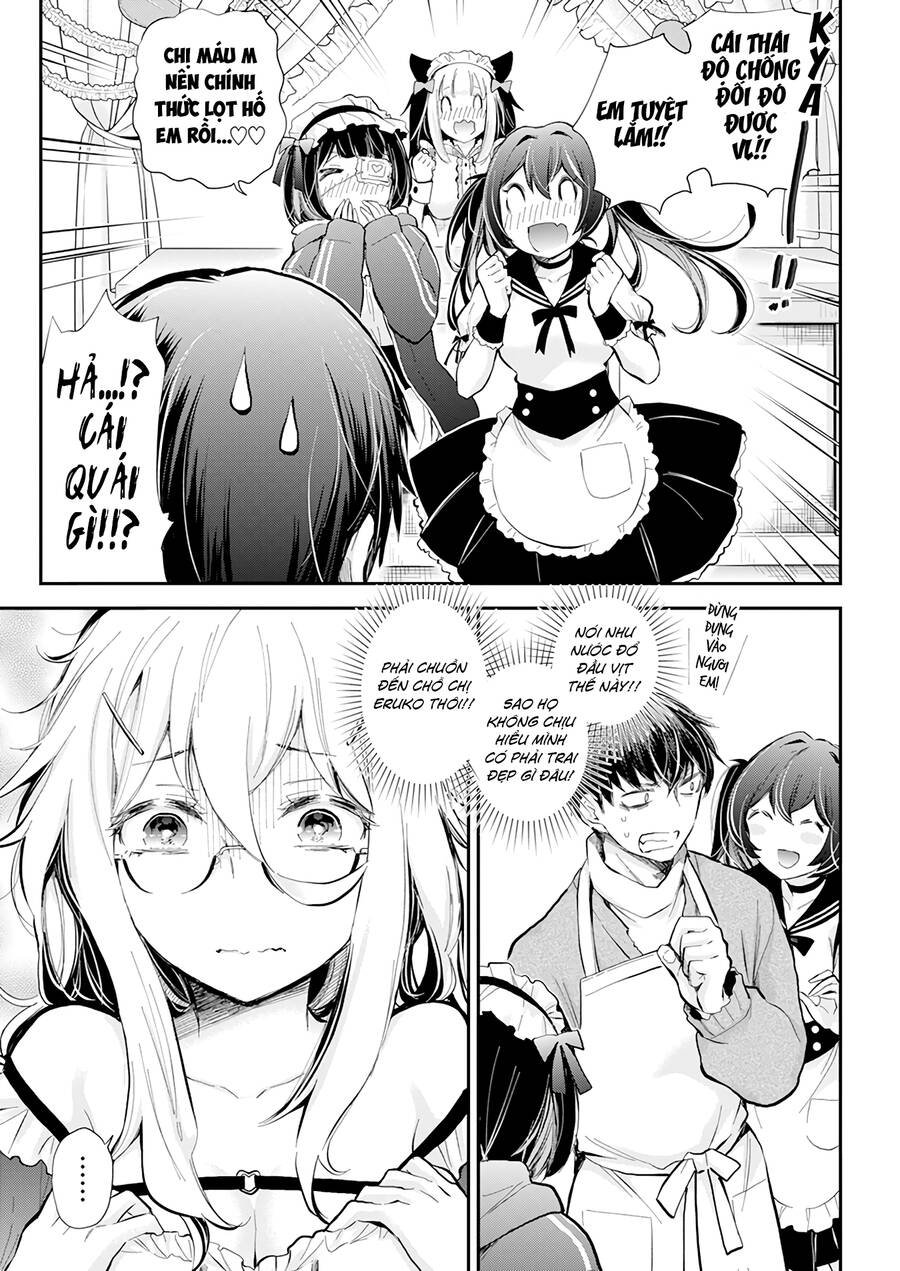 Chapter 41