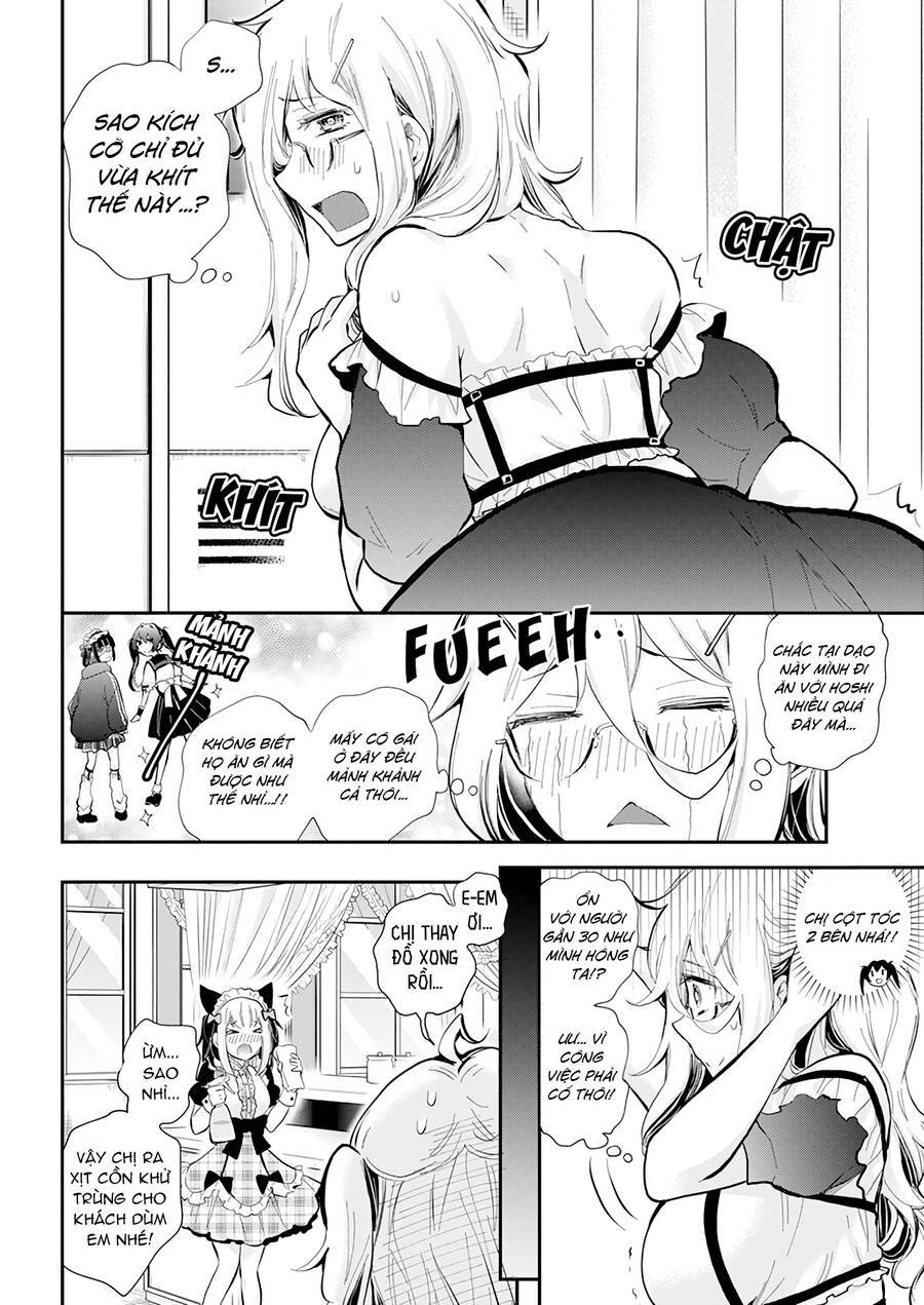 Chapter 41