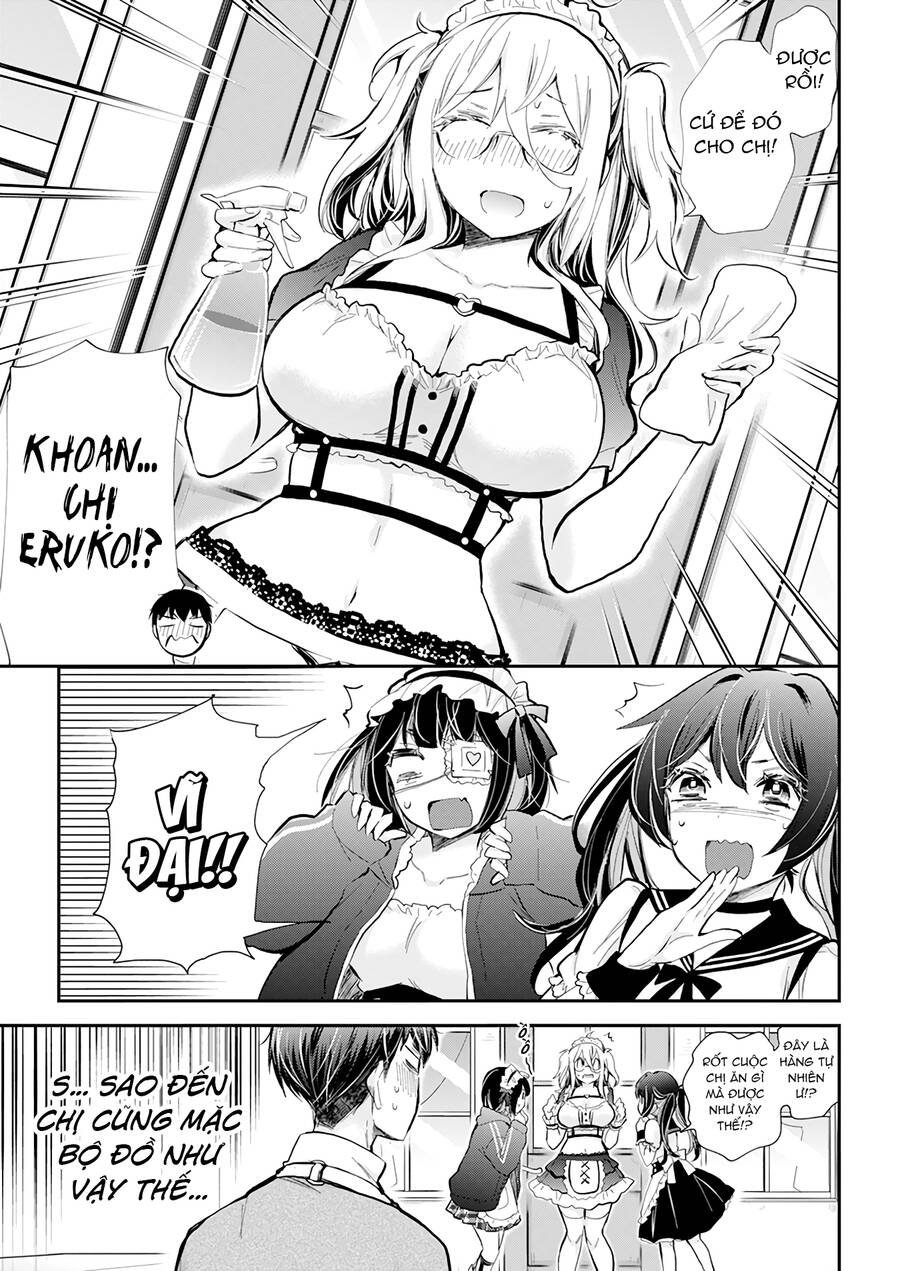 Chapter 41