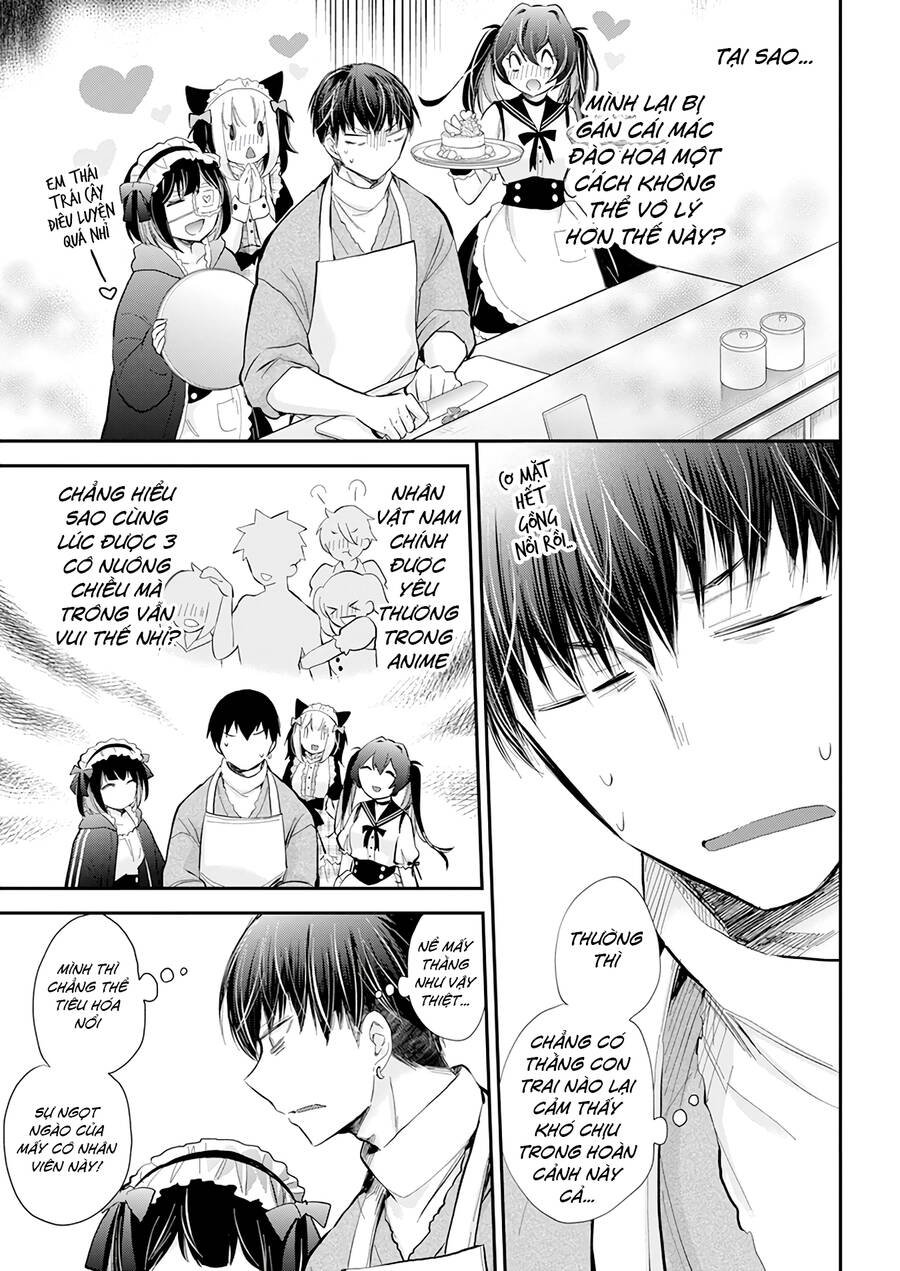 Chapter 41