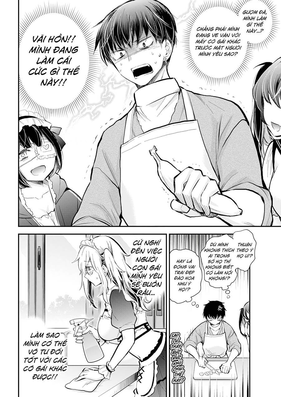 Chapter 41