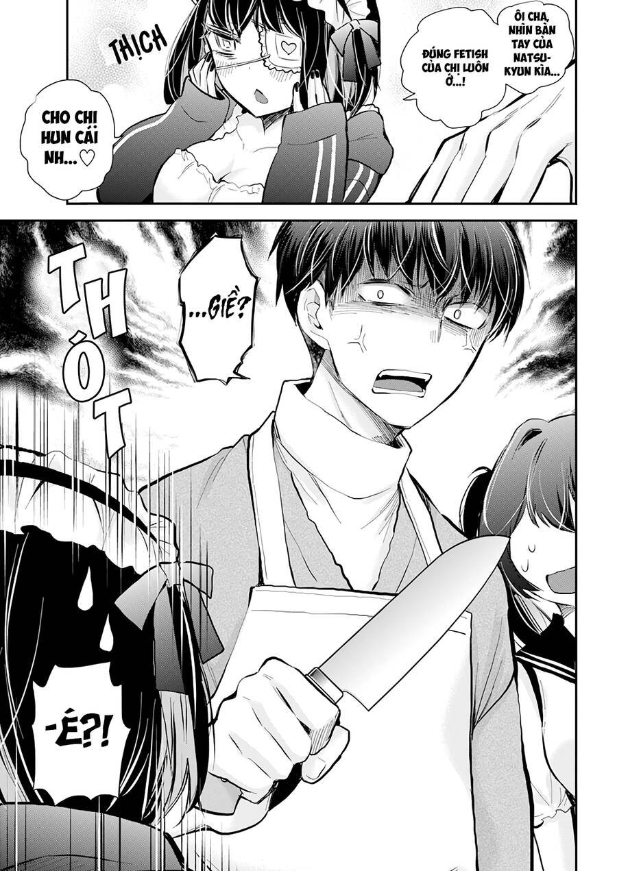 Chapter 41