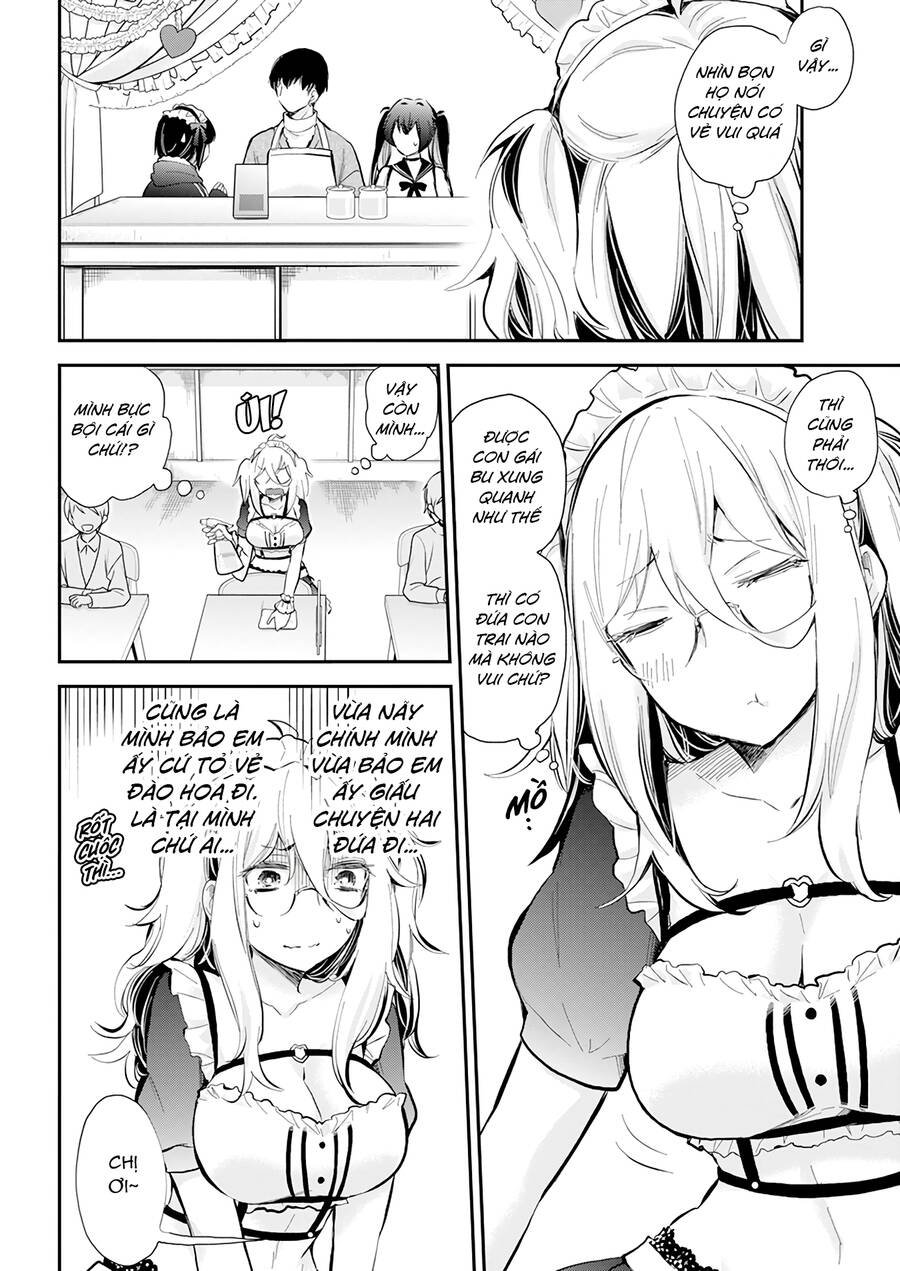 Chapter 41