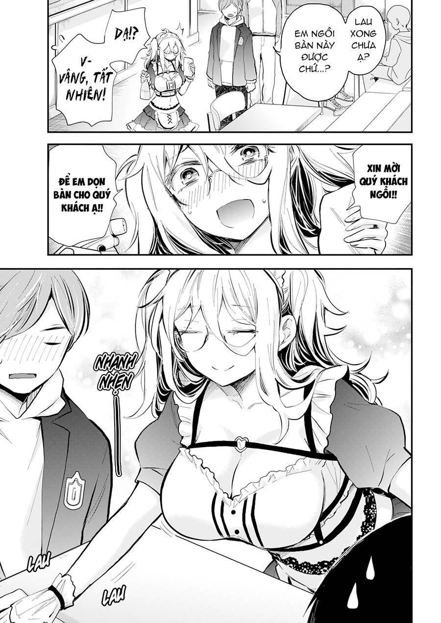 Chapter 41
