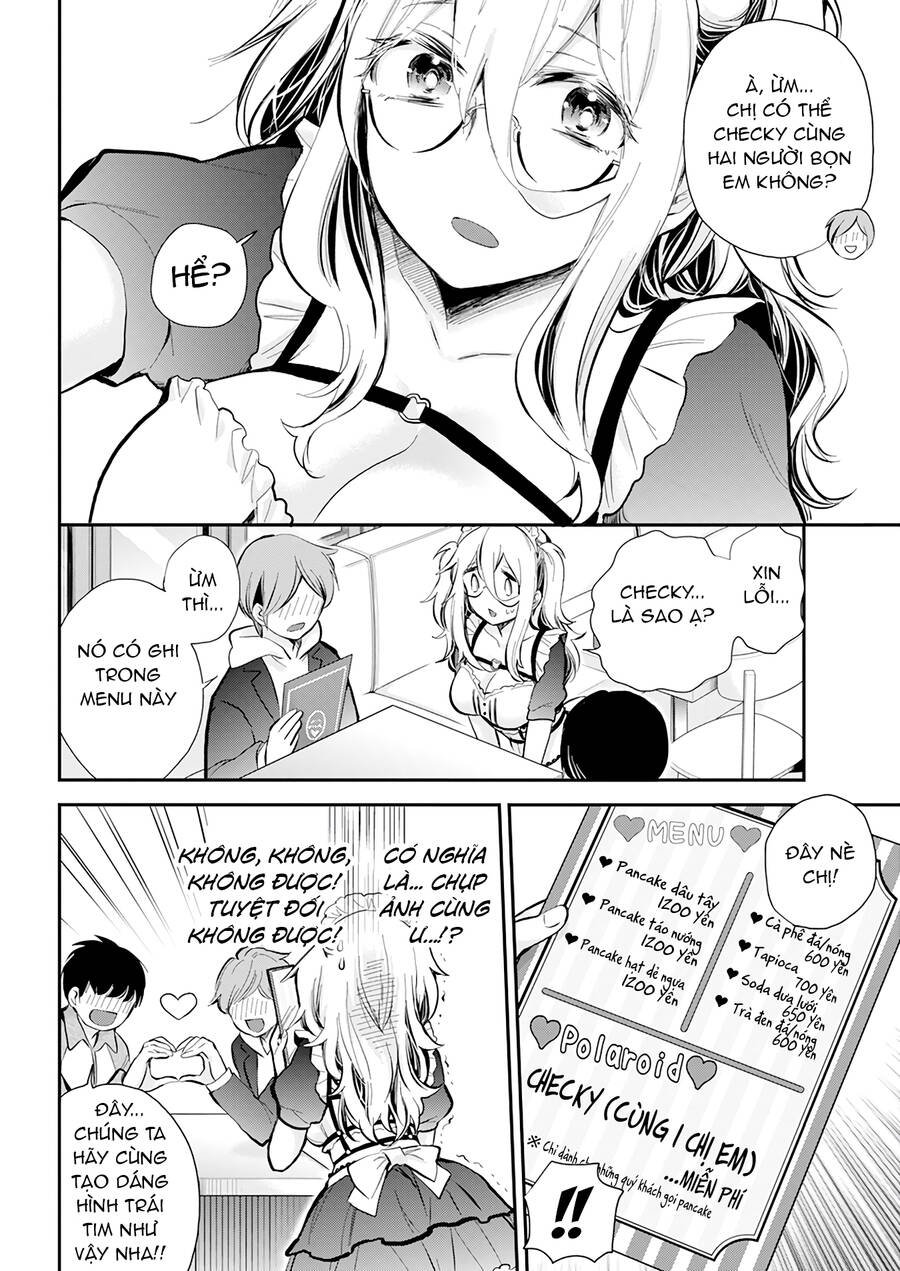 Chapter 41