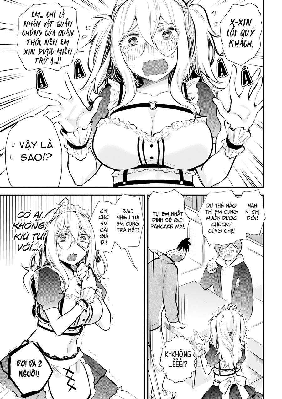 Chapter 41