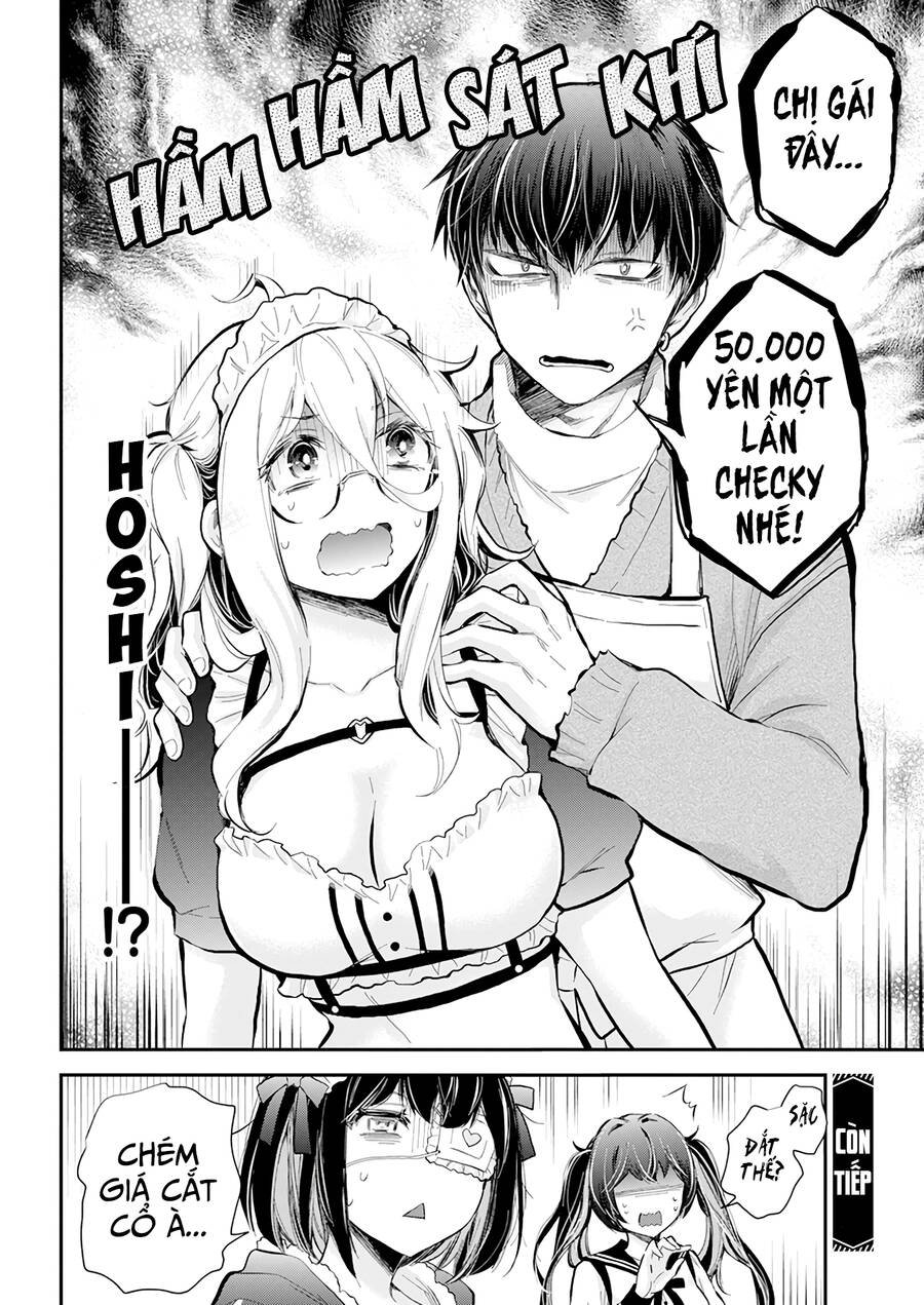 Chapter 41