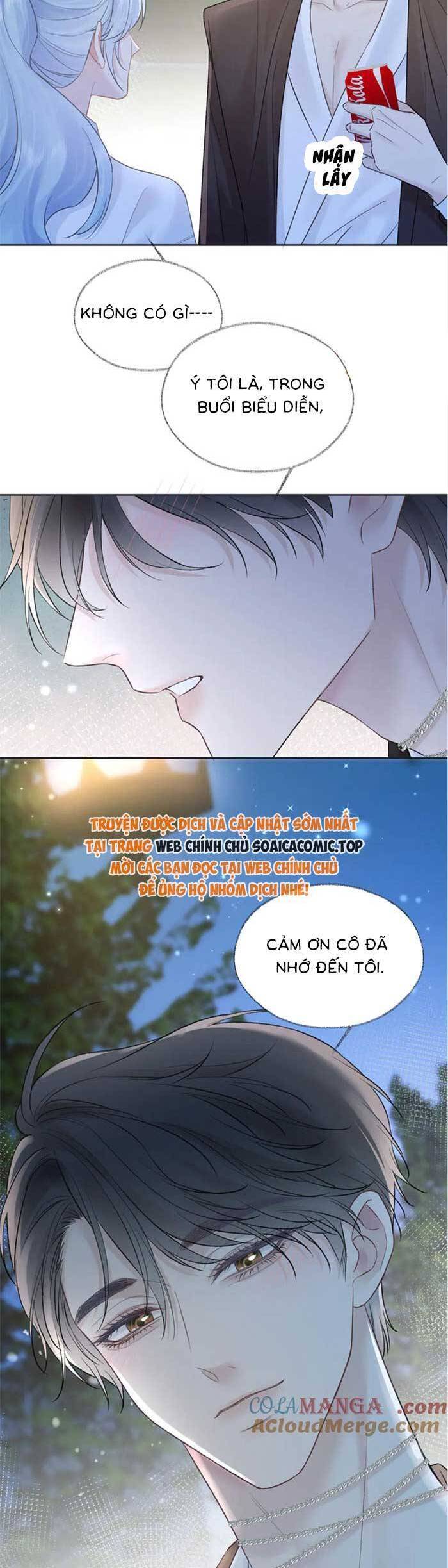 Chapter 89