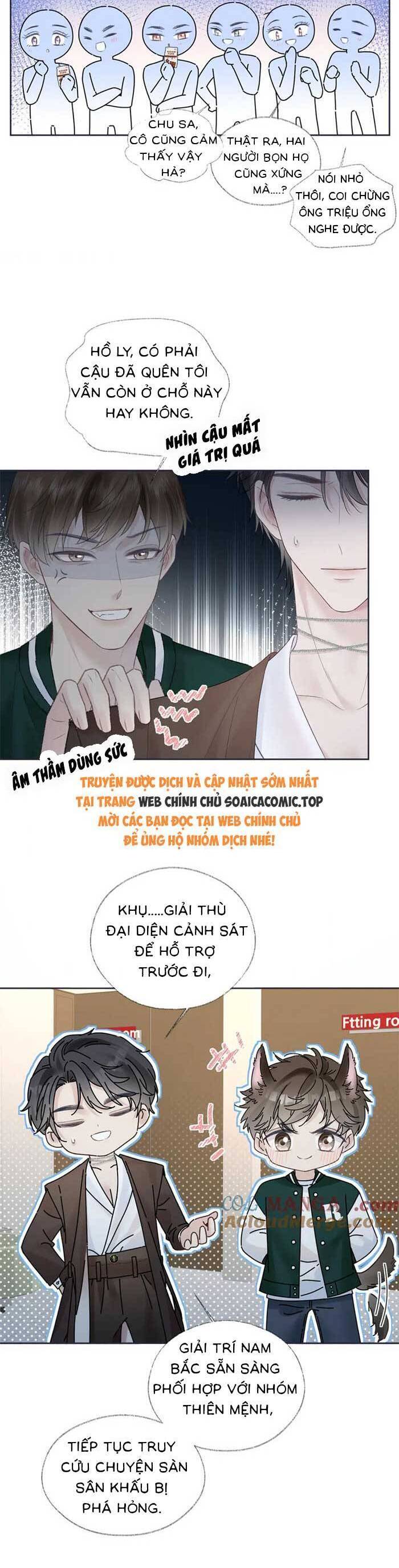 Chapter 88