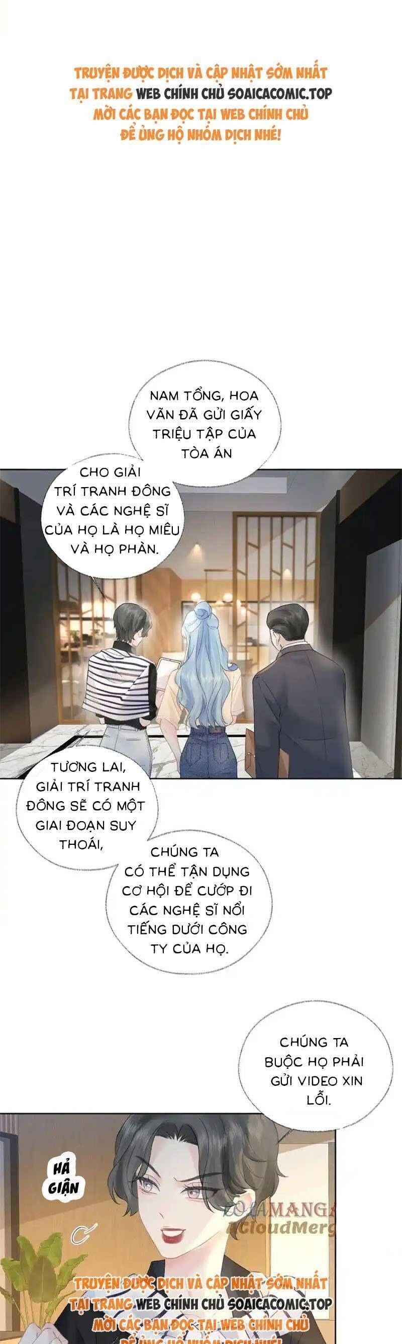 Chapter 81