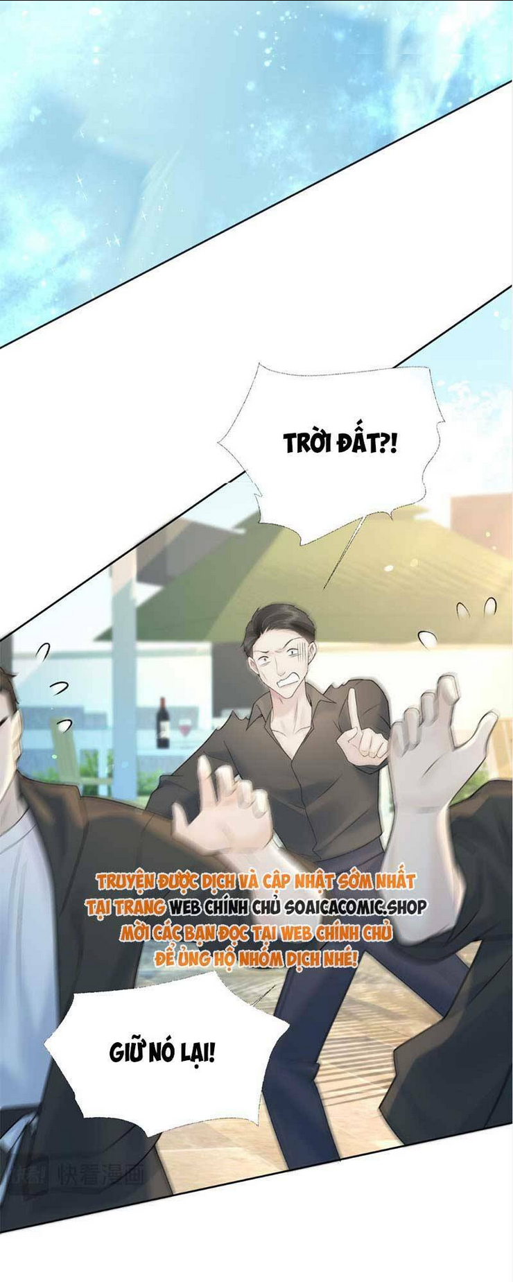 Chapter 68