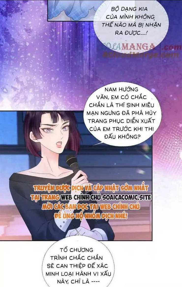 Chapter 65