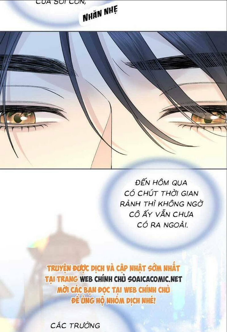 Chapter 62