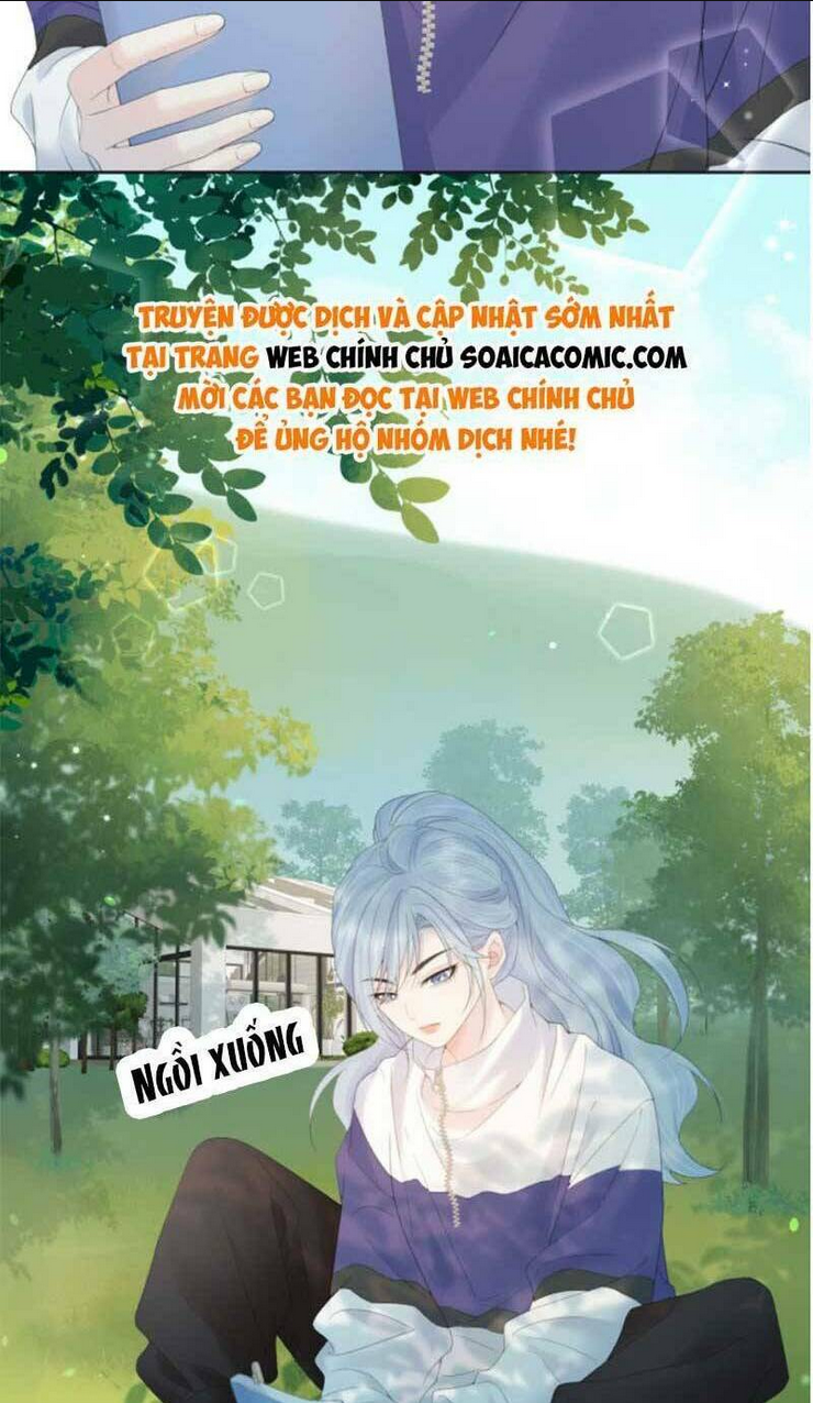 Chapter 60