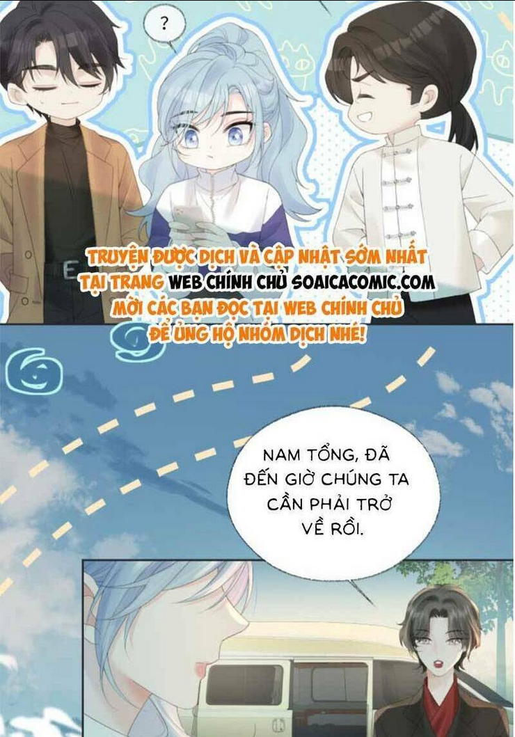 Chapter 60