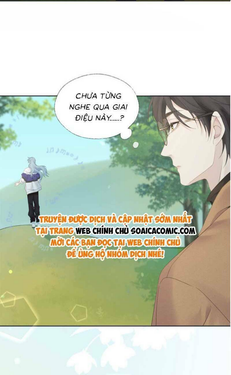 Chapter 60