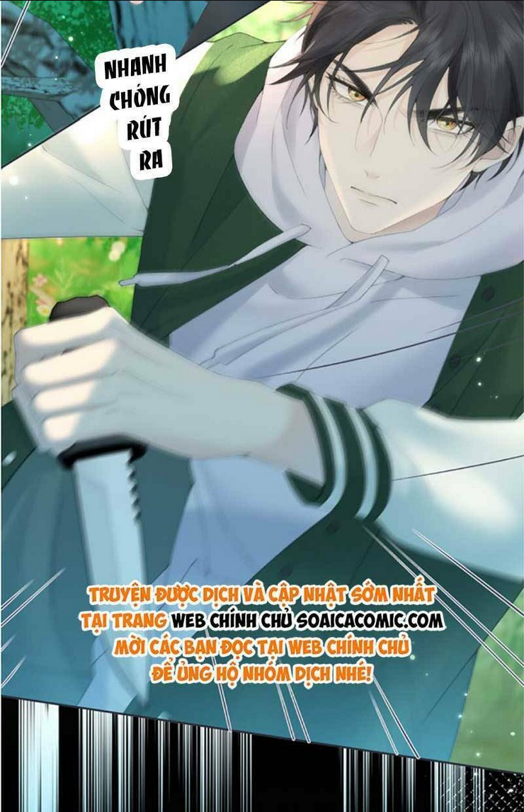 Chapter 58