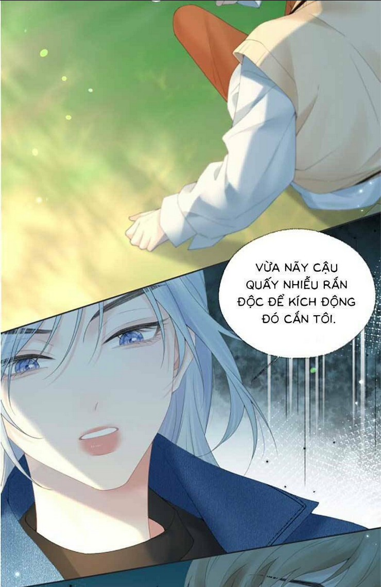 Chapter 58