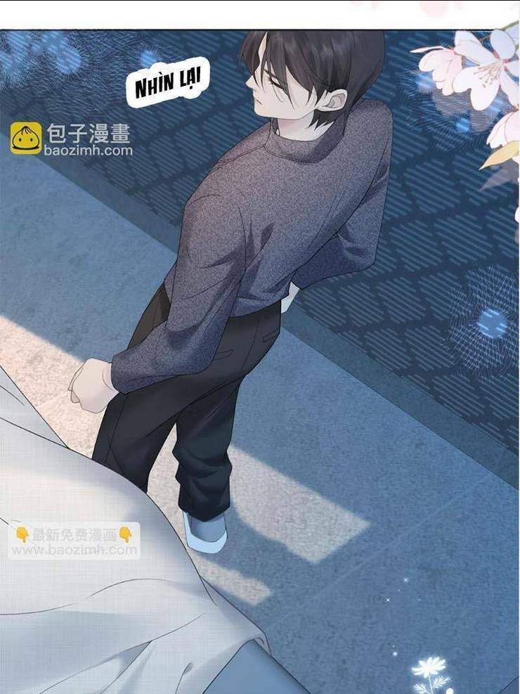 Chapter 56