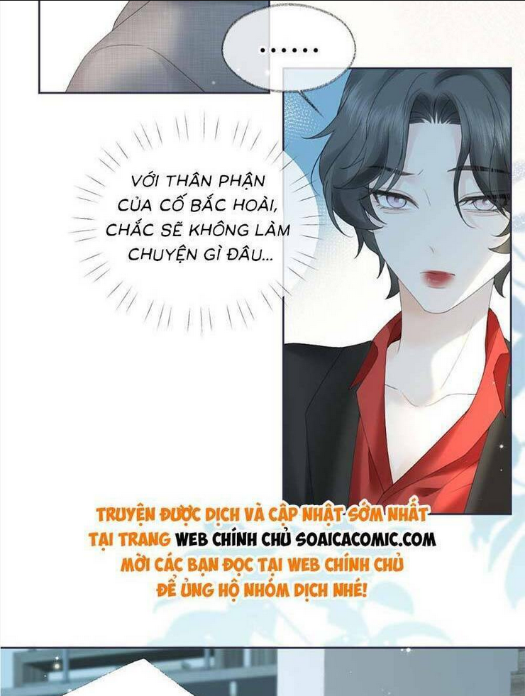 Chapter 56