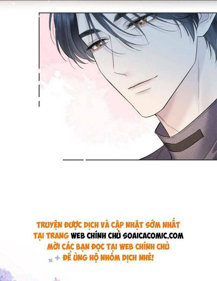 Chapter 55