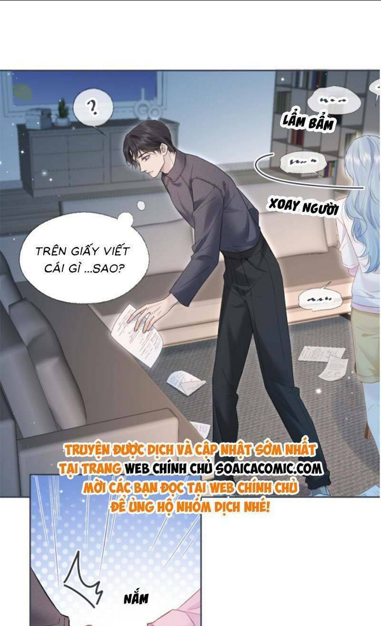 Chapter 55