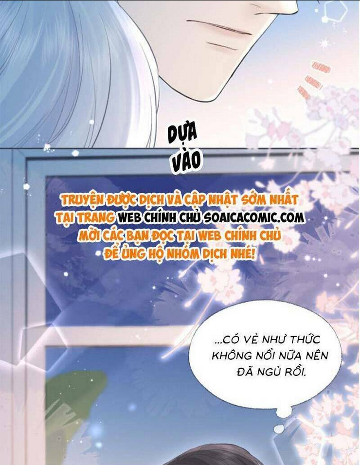 Chapter 55