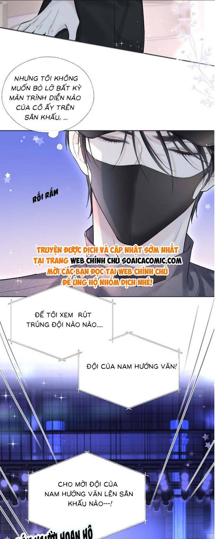 Chapter 53