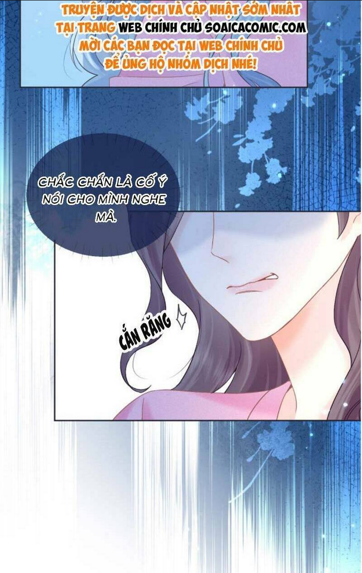 Chapter 52