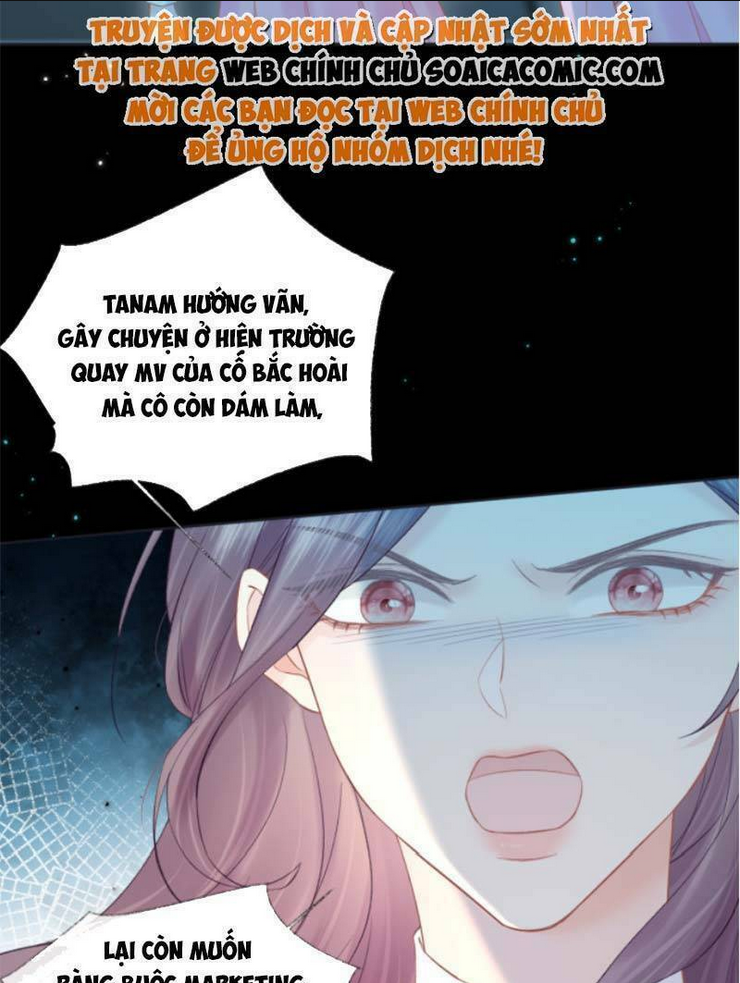 Chapter 51