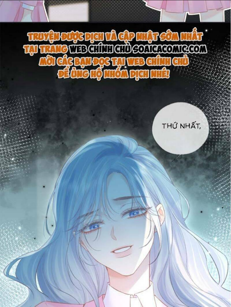 Chapter 51